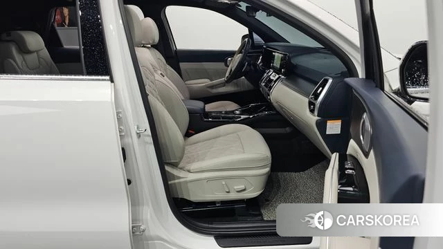 Kia Sorento 4th Generation id 4701813 из Кореи 18