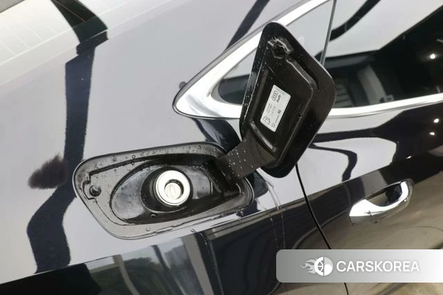 Audi A7L id 4334954 из Китая 18
