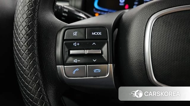 Hyundai Casper id 4224183 из Кореи 18