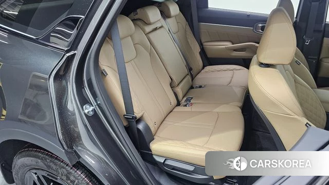 Kia The New Sorento 4th Generation id 4393557 из Кореи 18