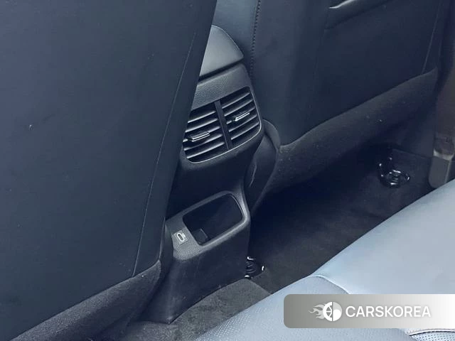 Kia Setus id 4279118 из Китая 18