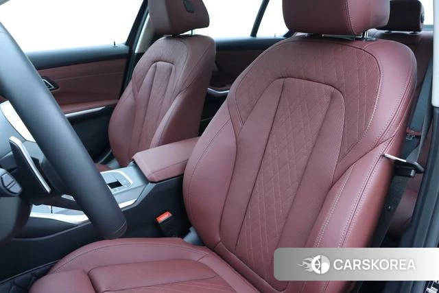 BMW 3 series id 3926965 из Китая 18
