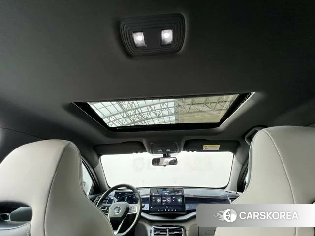 BYD Qin PLUS DM id 3913564 из Китая 18