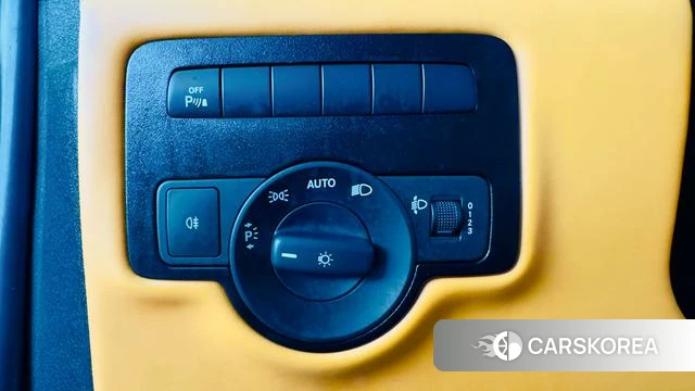 Mercedes-Benz Vito id 4256130 из Китая 18