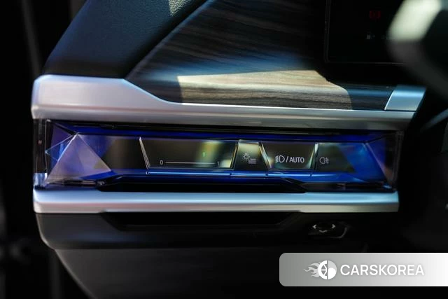 BMW 7 series id 4273193 из Китая 18