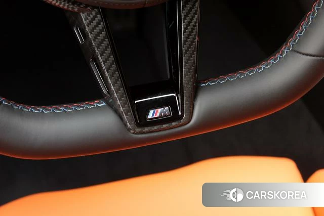 BMW M3 id 4265829 из Китая 18