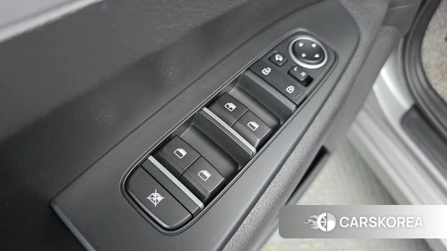 Kia The New K3 2nd generation id 4614142 из Кореи 18