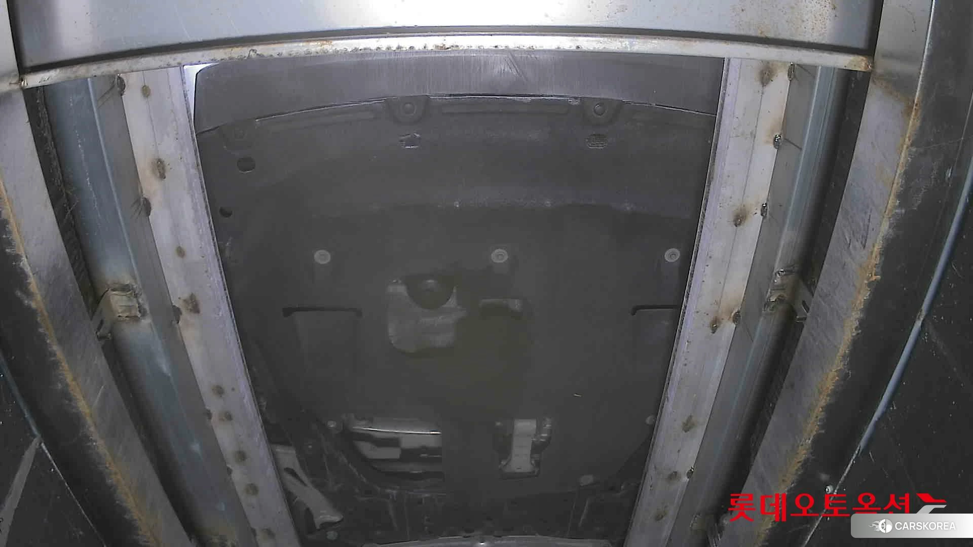 Kia K5 id 4504338 из Кореи 18