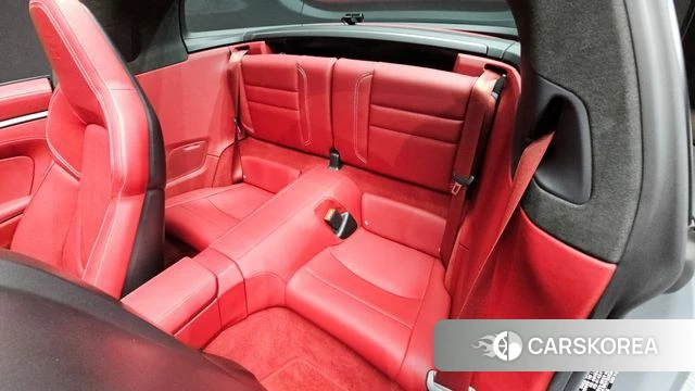 Porsche 911(992) id 4778286 из Кореи 18