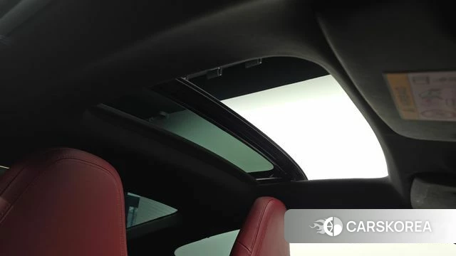 Porsche 911(992) id 4377451 из Кореи 18