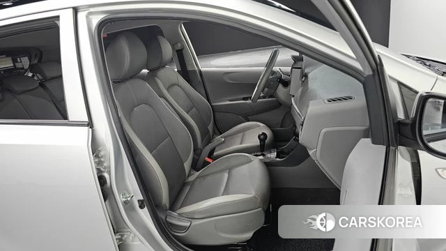 Kia Morning Urban (JA) id 4702632 из Кореи 18