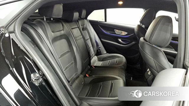 Mercedes-Benz AMG GT id 4196384 из Кореи 18