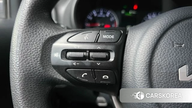Kia Morning Urban (JA) id 4613691 из Кореи 18