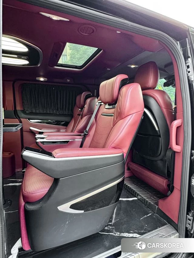 Ford Touruiou id 4368266 из Китая 18