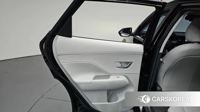 Hyundai Kona (SX2) id 4853804 из Кореи 18