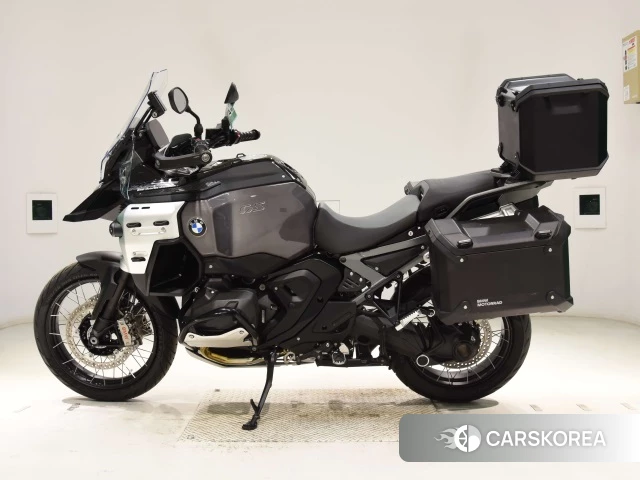 Проданный BMW R1300GS ADVENTURE id 4191192 из Японии, фото 18