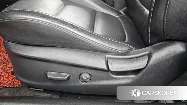 Hyundai Veloster (JS) id 4396999 из Кореи 18