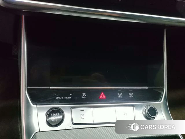 Audi A6L id 4290442 из Китая 18