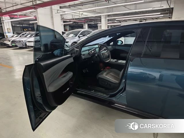 Nissan N7 id 4301775 из Китая 18