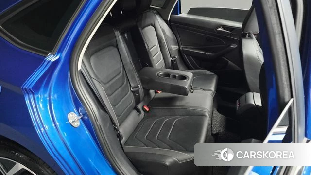 Volkswagen 7th Generation of Jetta id 4375154 из Кореи 18