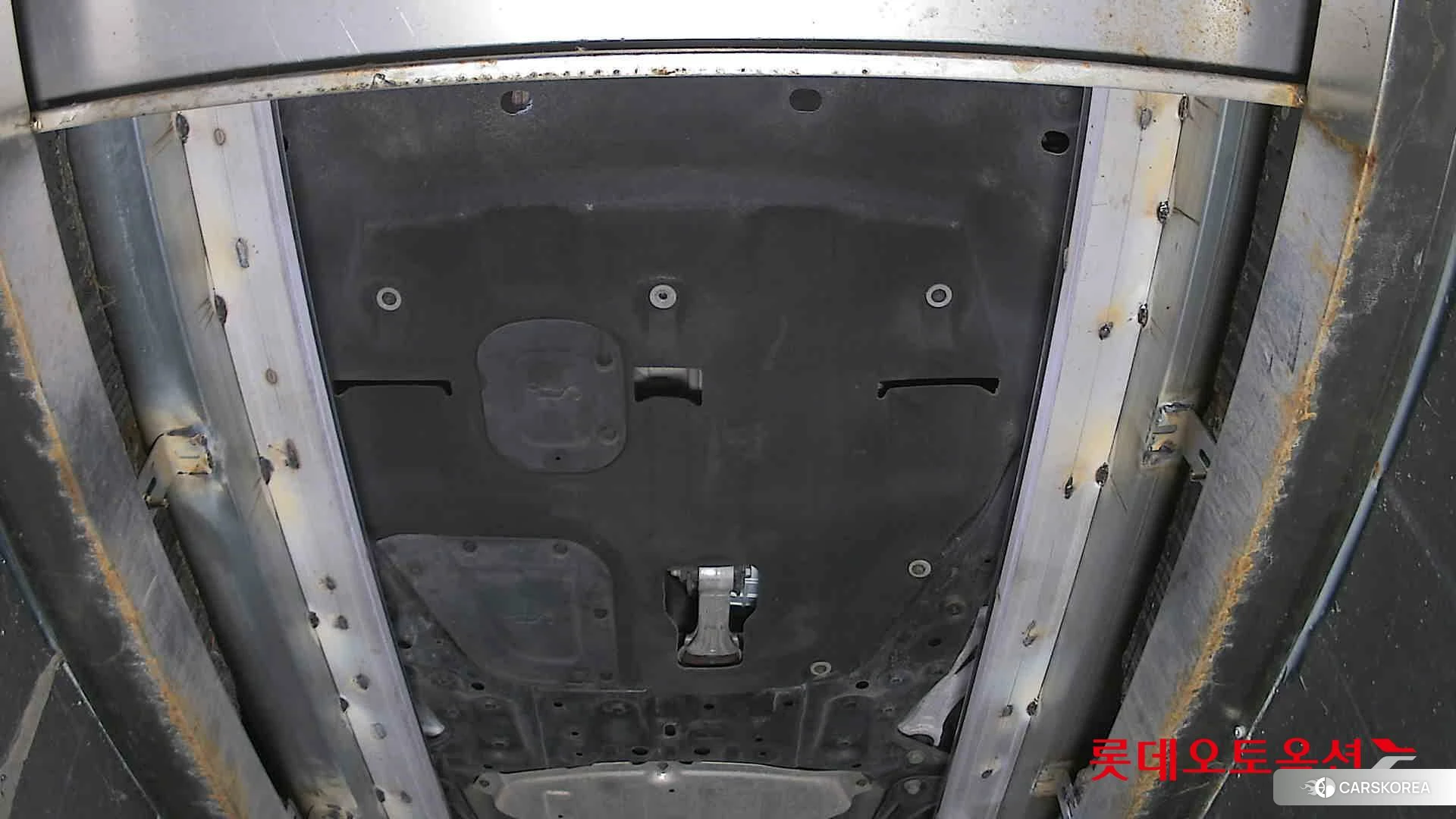 Kia K5 id 3869397 из Кореи 18