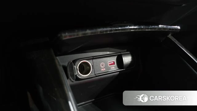 Kia The New Sorento id 4196856 из Кореи 18