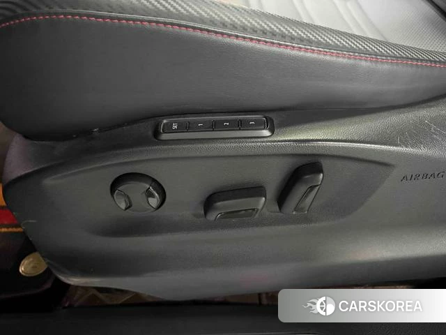 Volkswagen Tiguan L id 4274295 из Китая 18