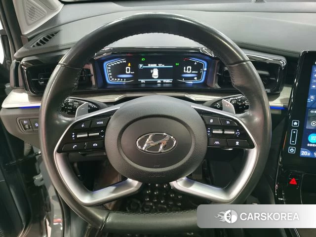 Hyundai Kustu id 4259003 из Китая 18