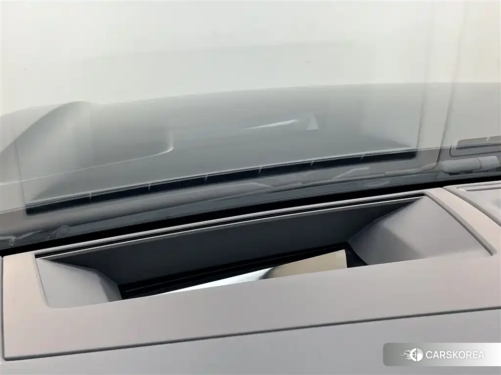Volkswagen Touareg id 4577448 из Китая 18