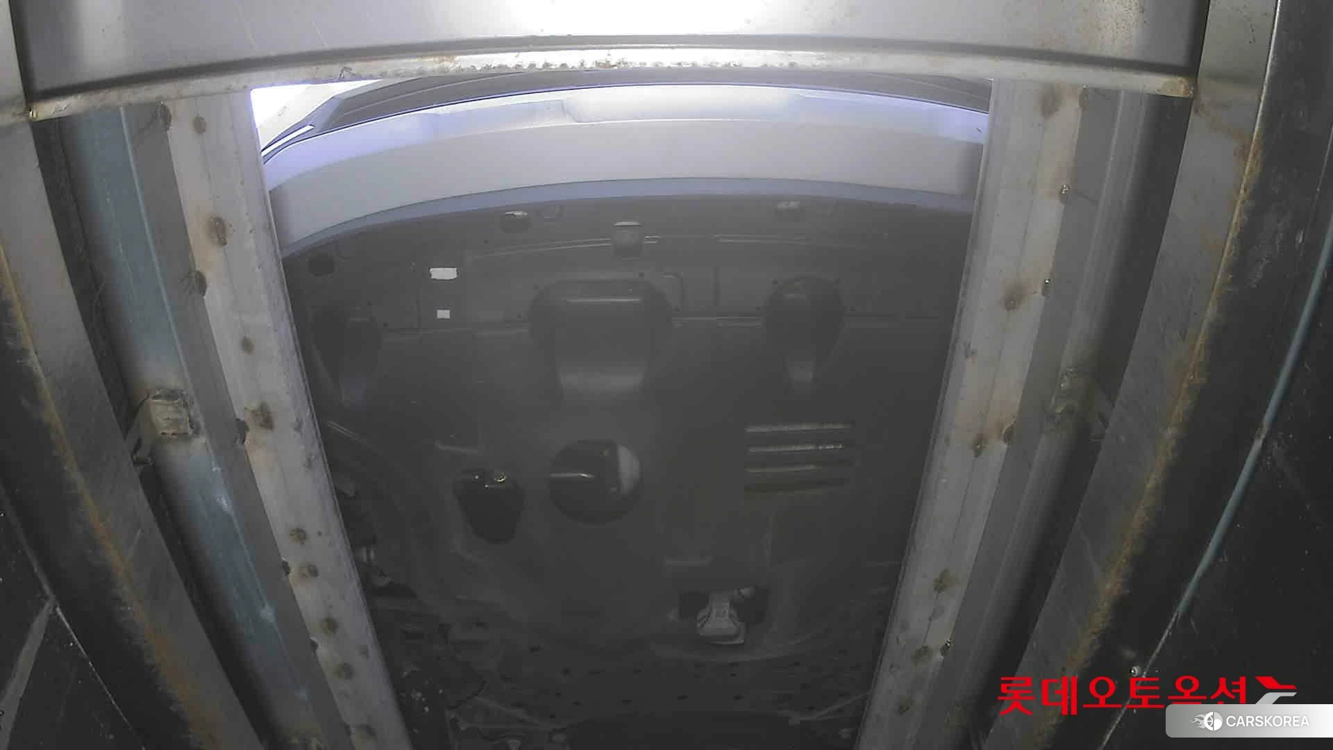 Kia Seltos id 4909297 из Кореи 18
