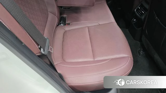 Kia Seltos id 4338674 из Кореи 18