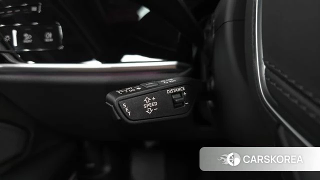 Audi A8 (D5) id 4591050 из Кореи 18