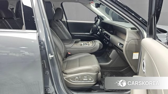 Hyundai Palisade (LX3) id 4548583 из Кореи 18