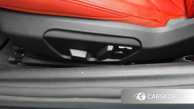 BMW Z4 (G29) id 4848225 из Кореи 18