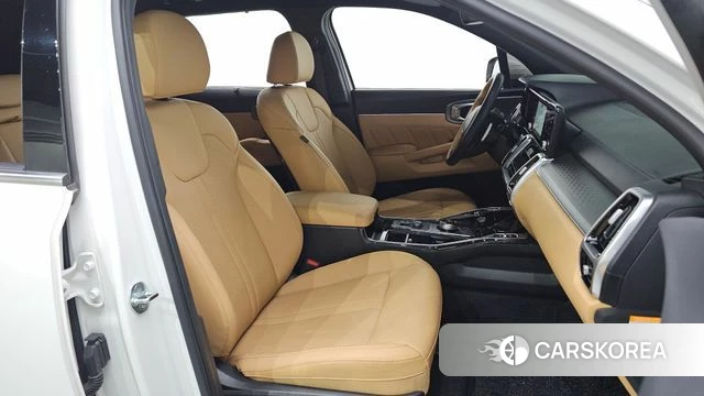 Kia Sorento 4th Generation id 4281931 из Кореи 18