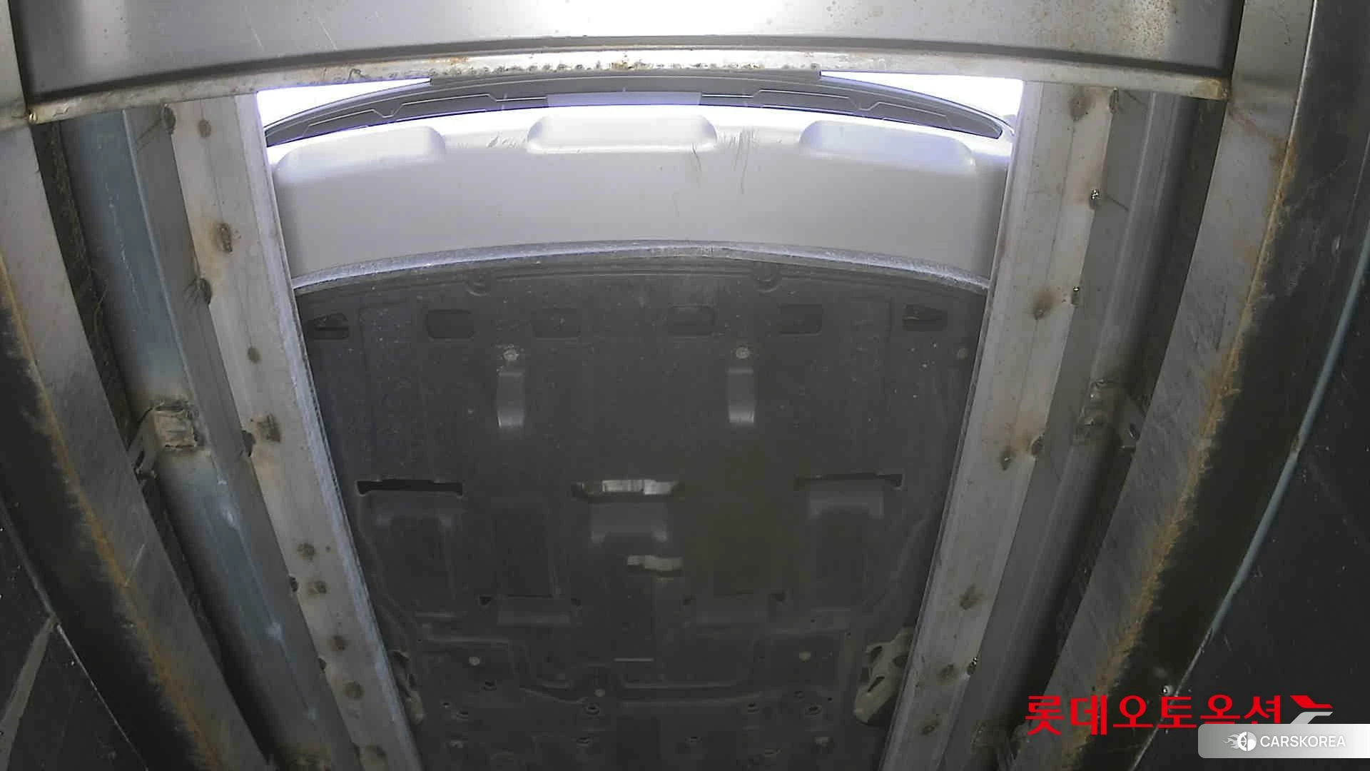 Kia Niro Plus id 4674213 из Кореи 18