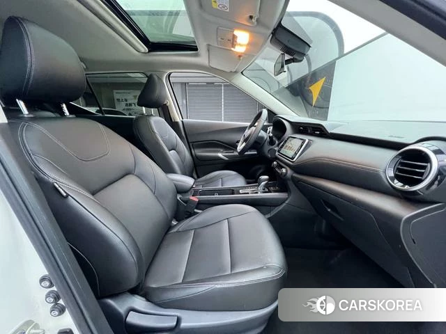 Nissan Jinke id 4258109 из Китая 18