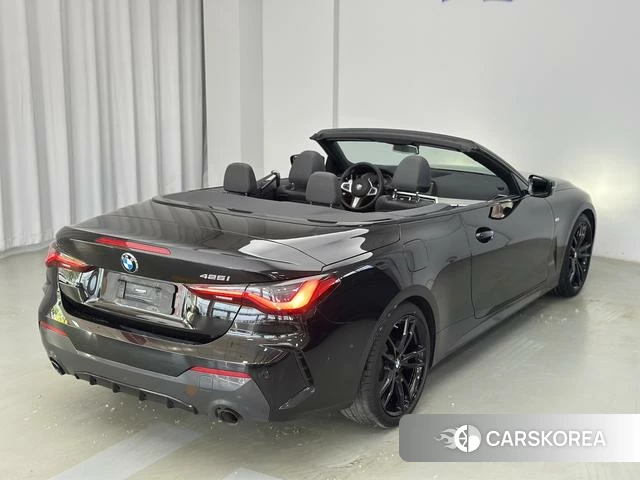 BMW 4 series id 4257300 из Китая 18