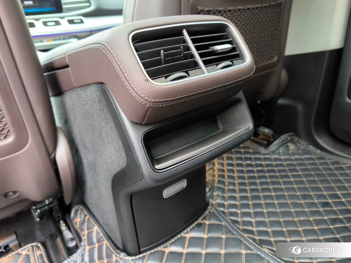 Mercedes-Benz GLE id 4499029 из Китая 18