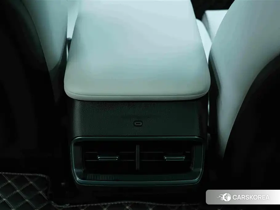 Nissan N7 id 4583606 из Китая 18