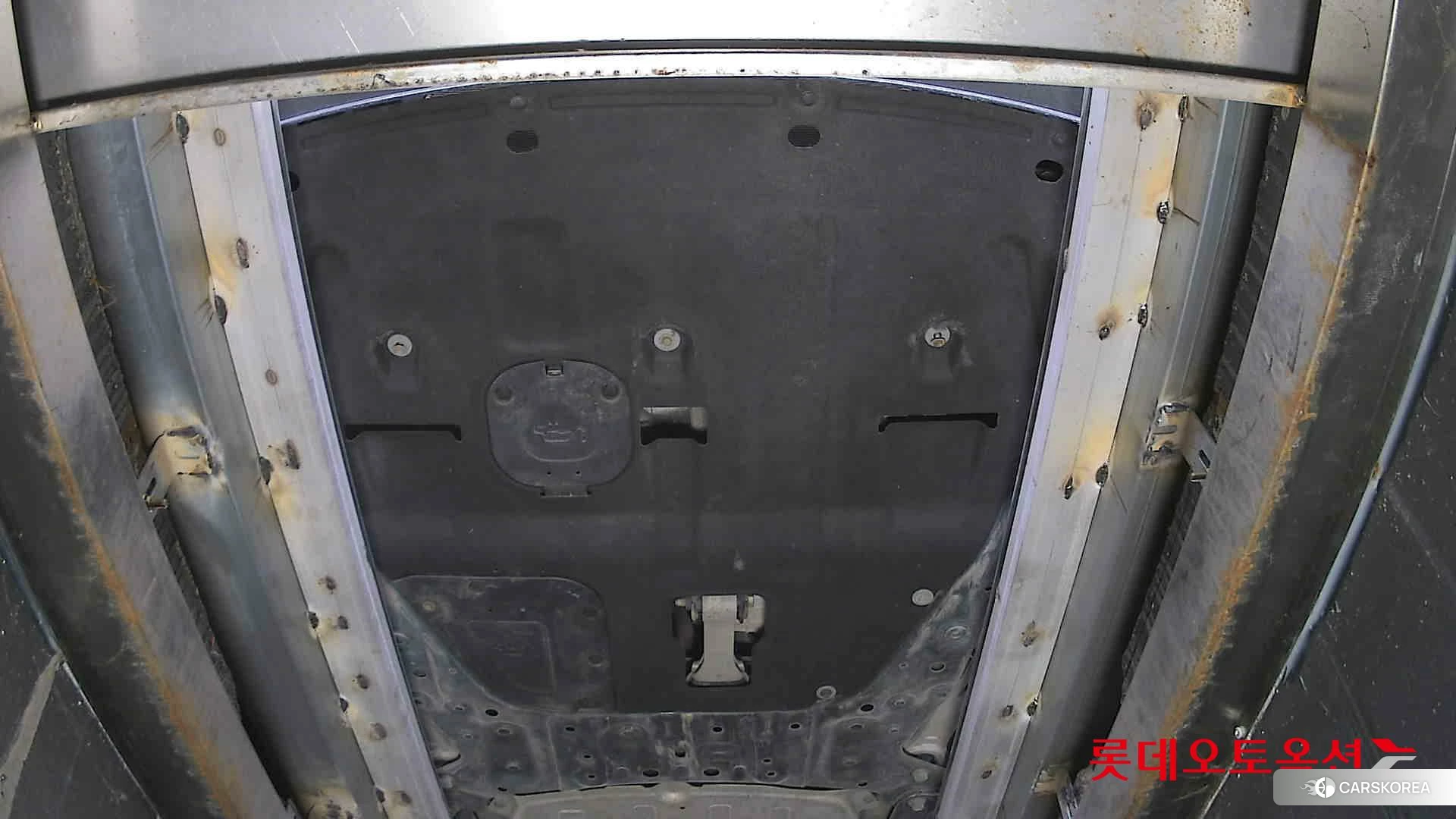 Hyundai Sonata id 3888368 из Кореи 18