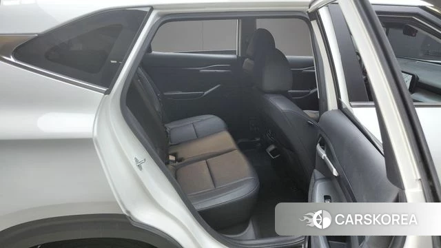 Kia The New Seltos id 4691922 из Кореи 18