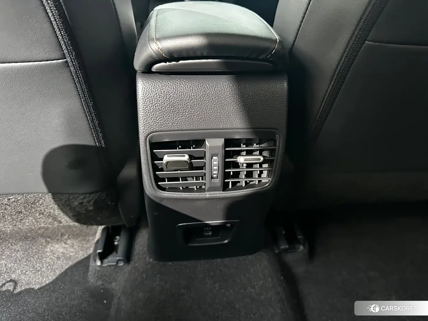 Toyota Levin id 4514238 из Китая 18