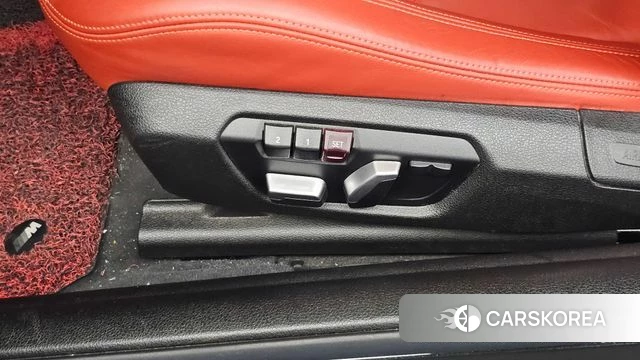 BMW M4 (F82) id 4918842 из Кореи 18