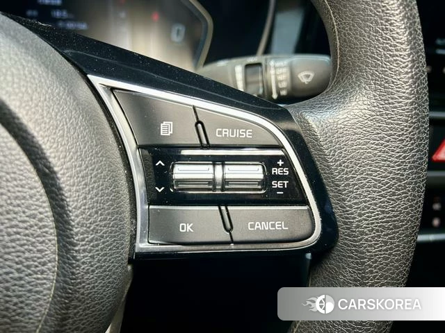 Kia K3 id 4334908 из Китая 18