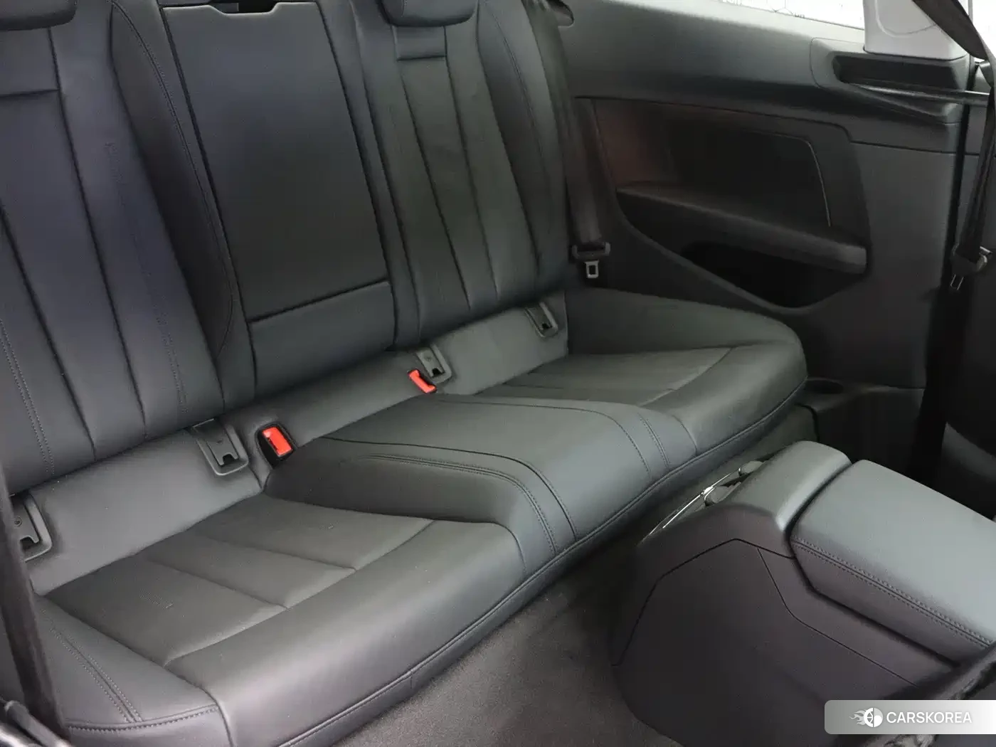 Audi A5 id 4607223 из Китая 18