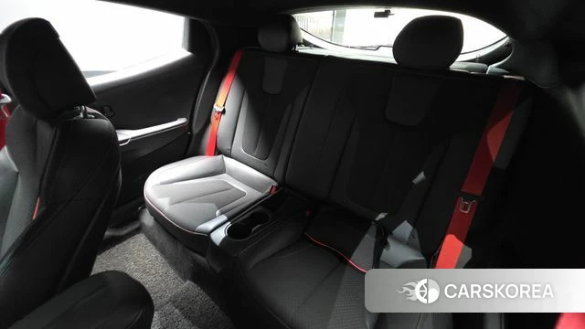 Hyundai Veloster (JS) id 4403496 из Кореи 18