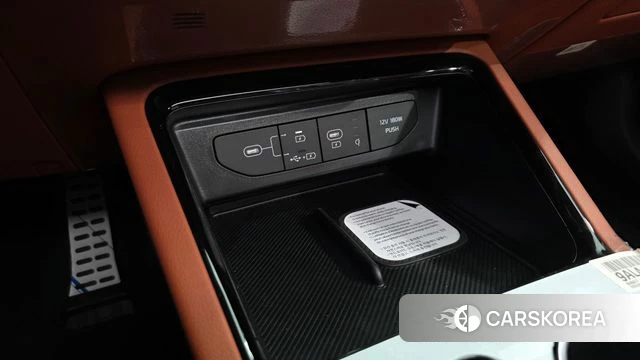 Kia The New K5 3rd generation id 4743710 из Кореи 18