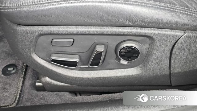 Genesis G80 id 4900940 из Кореи 18