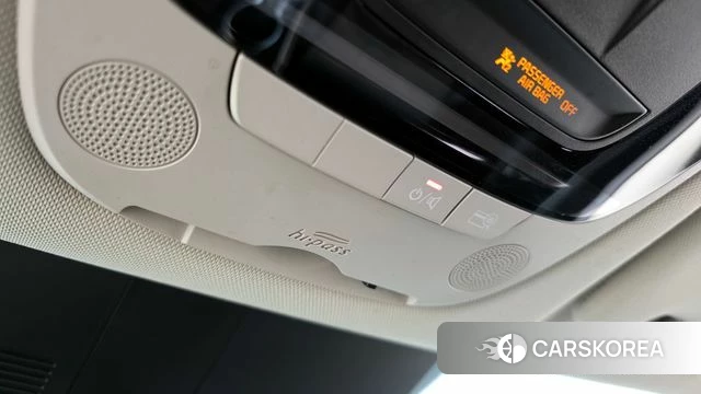 Kia K5 3rd generation id 4186495 из Кореи 18